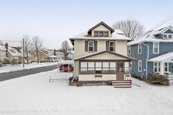  Beacon St, Binghamton NY