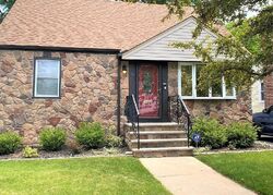 Pre-foreclosure in  HARRISON AVE Roselle, NJ 07203