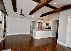  Lakeview Rd, Sparta NJ