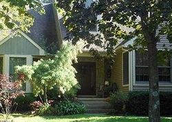 Pre-foreclosure in  GREENBRIAR CT Voorhees, NJ 08043