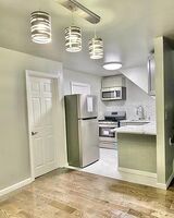 Pre-foreclosure in  BEIDEMAN AVE Camden, NJ 08105