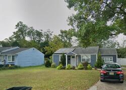 Pre-foreclosure in  SNOWHILL ST Spotswood, NJ 08884