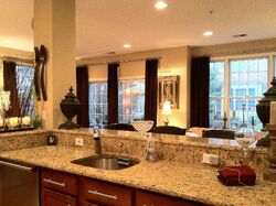 Pre-foreclosure in  ABBIE CT West New York, NJ 07093