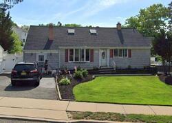 Pre-foreclosure in  HOLMDEL RD Hazlet, NJ 07730