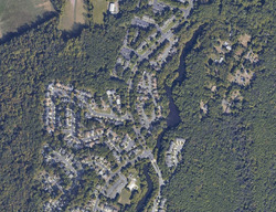 Pre-foreclosure in  BARTON RUN BLVD Marlton, NJ 08053