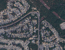 Pre-foreclosure in  BRISTOL ST Manchester Township, NJ 08759