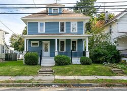 Pre-foreclosure in  JOHNSON ST Salem, NJ 08079