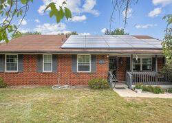  Louis Dr, Millville NJ