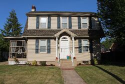  Arcadia Pl, Vineland NJ