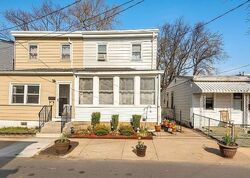 Pre-foreclosure in  WESTMINSTER ST Gloucester City, NJ 08030