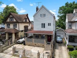  Linden Ave, Jersey City NJ