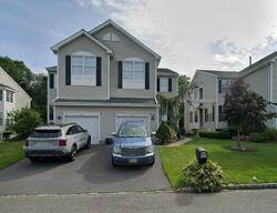 Pre-foreclosure in  CHEYENNE ST Asbury Park, NJ 07712