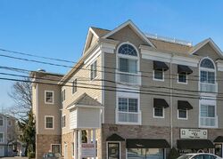 Pre-foreclosure Listing in MAIN ST UNIT 303 BELMAR, NJ 07719