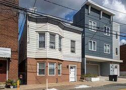 Pre-foreclosure in  46TH ST North Bergen, NJ 07047