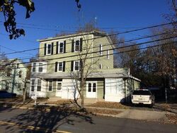 Pre-foreclosure in  MAIN ST Bridgeport, NJ 08014