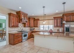 Pre-foreclosure in  KINGS HWY Long Valley, NJ 07853