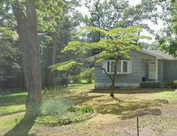  Oak Ridge Pkwy, Toms River NJ