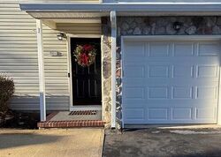 Pre-foreclosure Listing in DEUCE DR BELMAR, NJ 07719