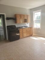 Pre-foreclosure in  ELLIS AVE Irvington, NJ 07111