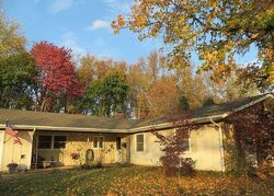 Pre-foreclosure in  E STOKES RD Willingboro, NJ 08046