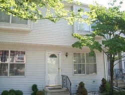 Pre-foreclosure in  WILLETT AVE B South River, NJ 08882