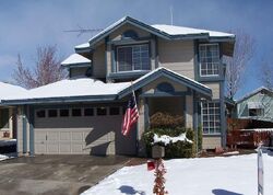 Pre-foreclosure in  ASPEN VIEW DR Reno, NV 89523