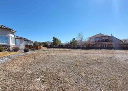 Pre-foreclosure in  POCO STAR CT Sparks, NV 89436