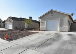  Roberta Alecia Ave, North Las Vegas NV