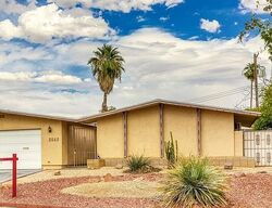 Pre-foreclosure in  EAGLE ST Las Vegas, NV 89142