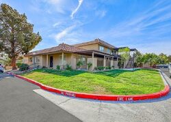 Pre-foreclosure in  MIMOSA CT Henderson, NV 89014