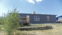 Pre-foreclosure in  MERINO DR Spring Creek, NV 89815