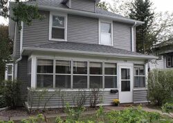  N 41st St, Omaha NE