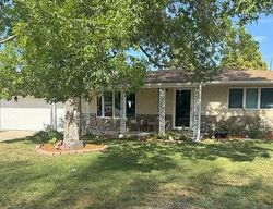  Pacific Blvd, Gering NE
