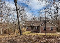  Quiet Valley Ct, Saint Clair MO