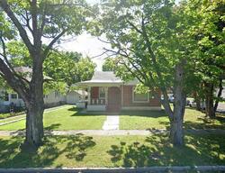  8th St, Monett MO