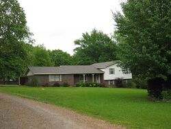  Sesame Rd, Tupelo MS