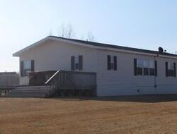  570th Ave, Warroad MN