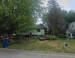  Charles Ave, Red Wing MN
