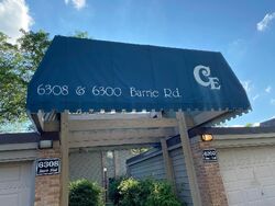 Pre-foreclosure in  BARRIE RD C Minneapolis, MN 55435