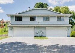 Pre-foreclosure in  COVINGTON PATH Minnetonka, MN 55345