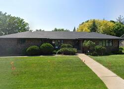  Heather Ct, Saint Paul MN