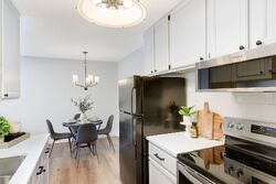 Pre-foreclosure in  FLAG AVE N  Minneapolis, MN 55427