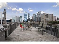 Pre-foreclosure in  S 9TH ST  Minneapolis, MN 55404