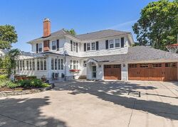 Pre-foreclosure in  BRETON RD SE Grand Rapids, MI 49506