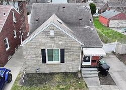  Garfield Ave, Allen Park MI