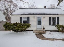  Harvey St, Muskegon MI