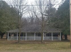  Brott Rd, North Street MI
