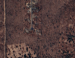 Pre-foreclosure in  NATURE VIEW LN Allegan, MI 49010