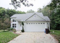  Edson, Allegan MI
