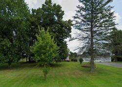 Pre-foreclosure in  STEAMBURG RD Hillsdale, MI 49242